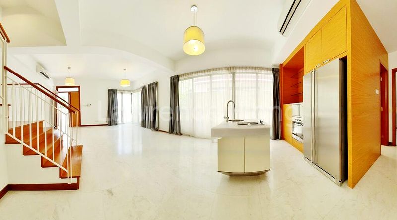 5 Bed Semi-Detached House (Landed) for Rent in  Bukit Villas - Image 11
